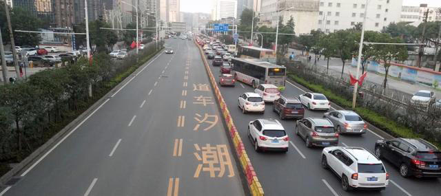 图片加载失败