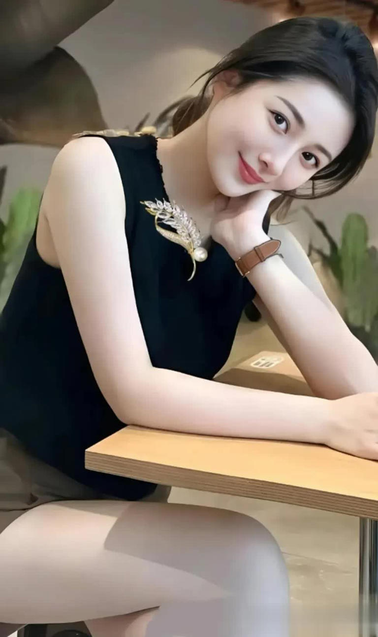 图片加载失败