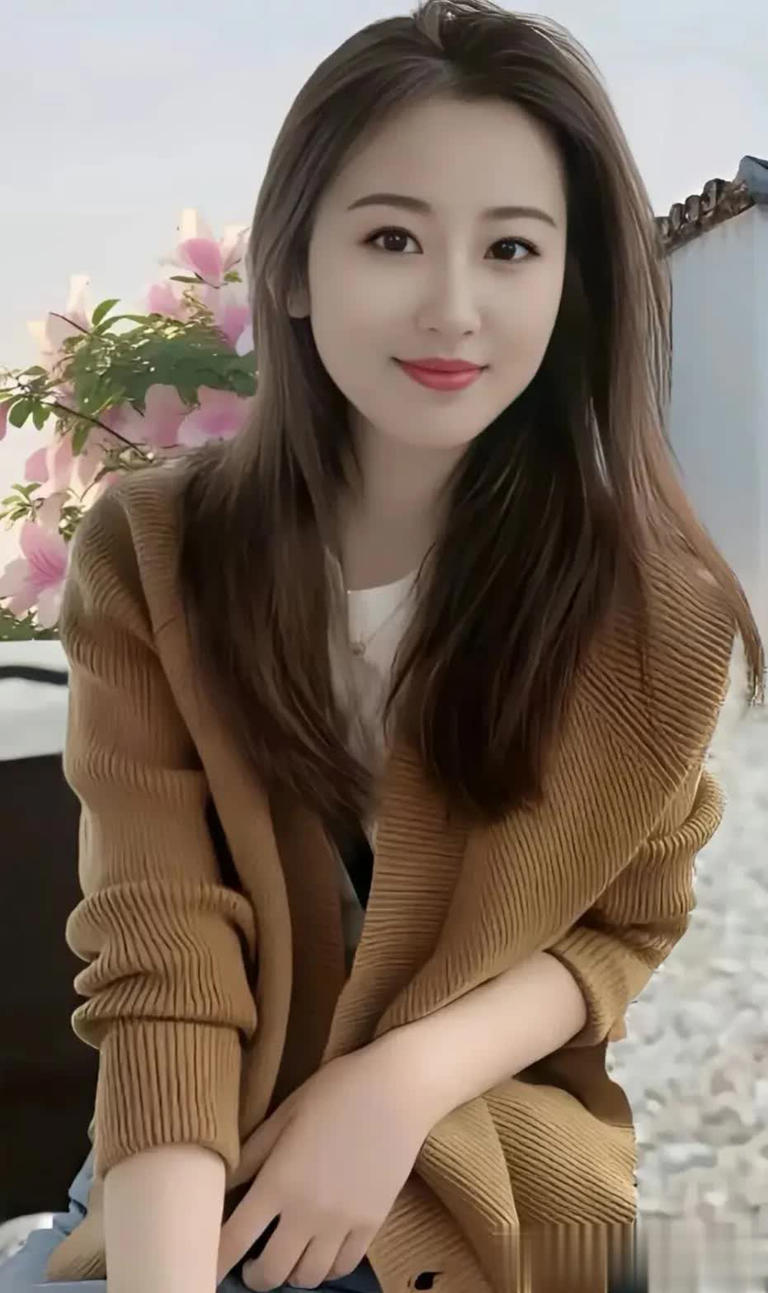 图片加载失败