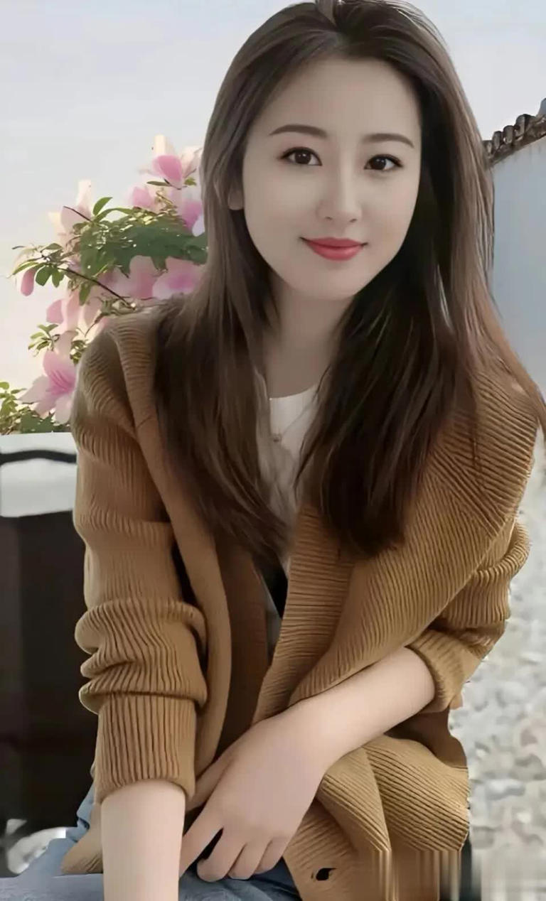 图片加载失败