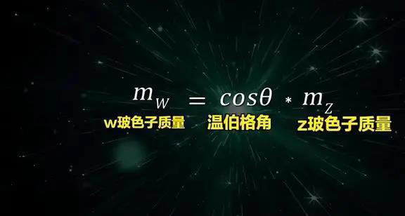 图片加载失败
