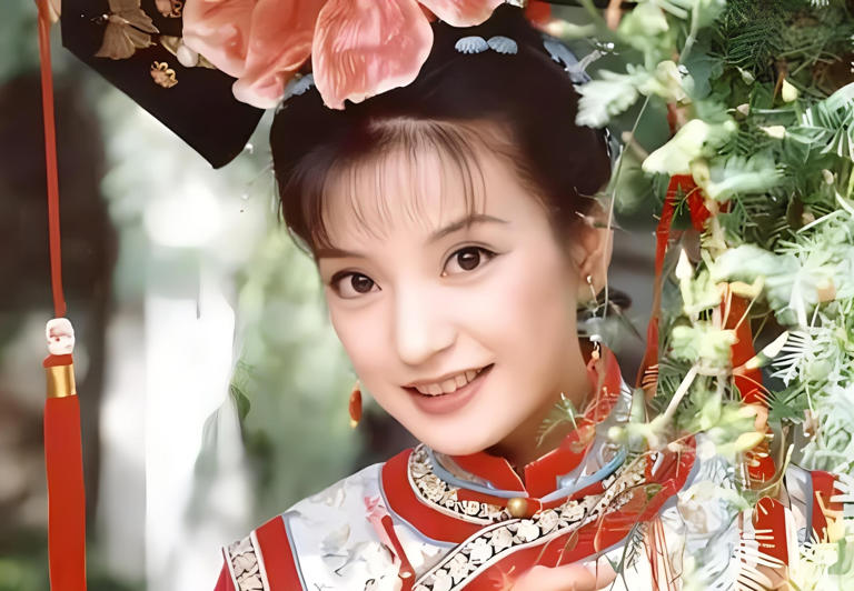 图片加载失败