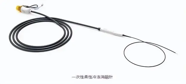 图片加载失败