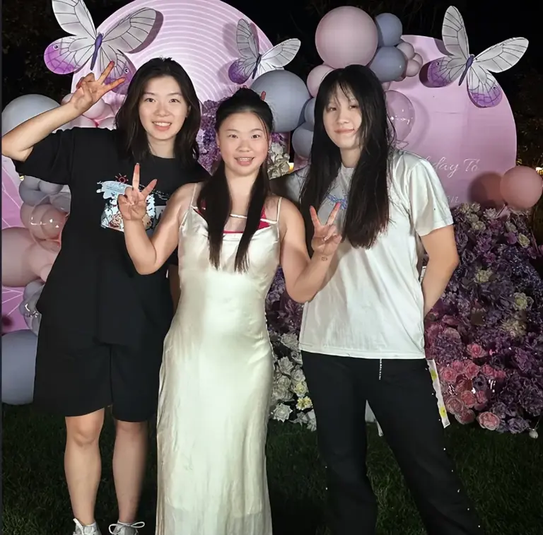 图片加载失败