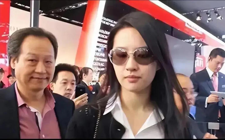 图片加载失败