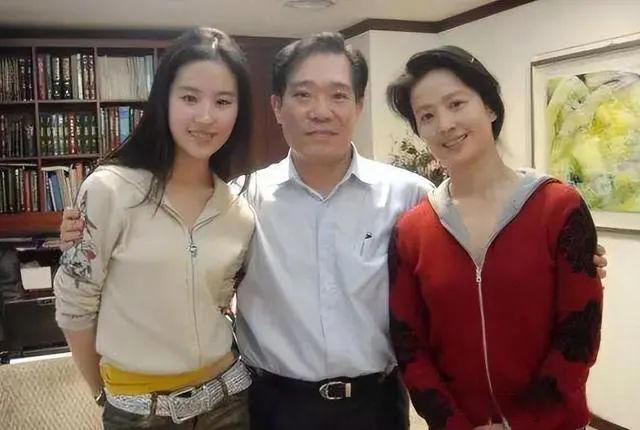 图片加载失败
