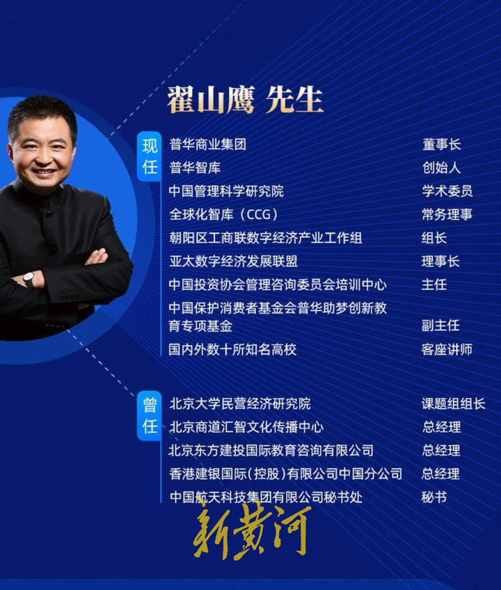 图片加载失败