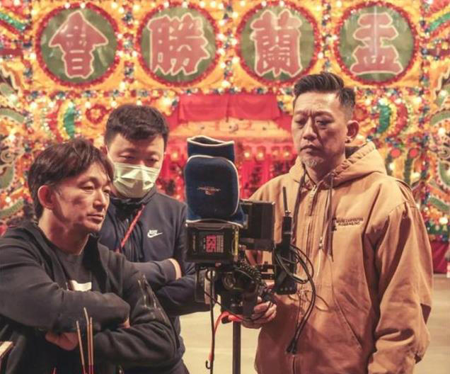 图片加载失败