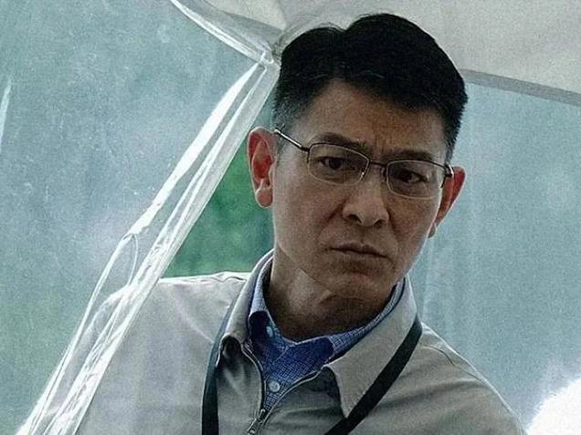 图片加载失败