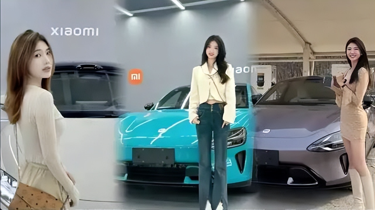 图片加载失败