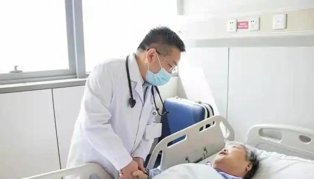 图片加载失败