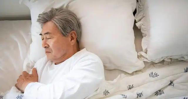 图片加载失败