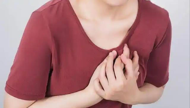 图片加载失败