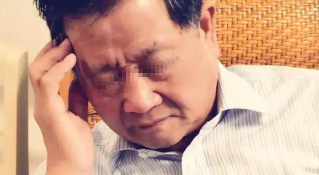 图片加载失败