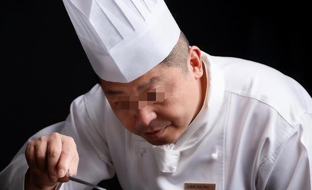 图片加载失败