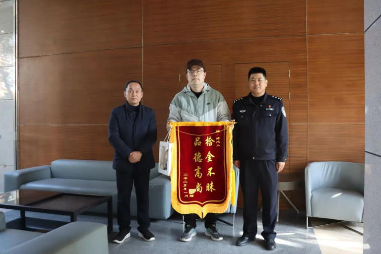 图片加载失败