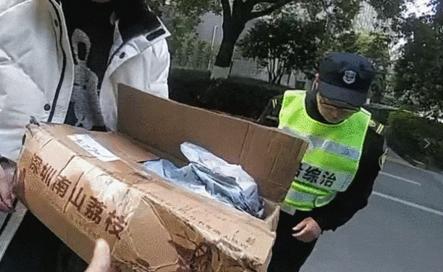 图片加载失败