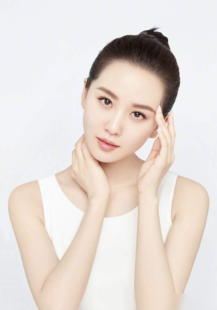 图片加载失败
