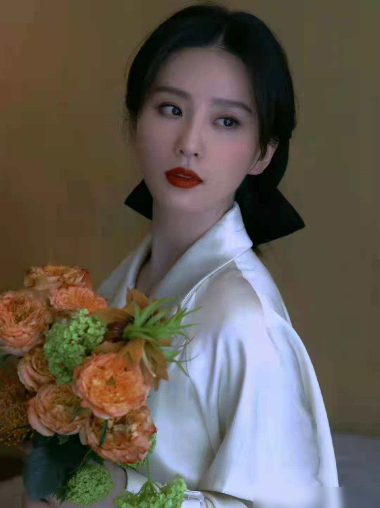 图片加载失败