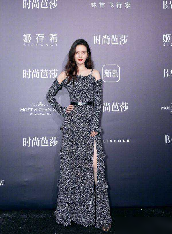 图片加载失败