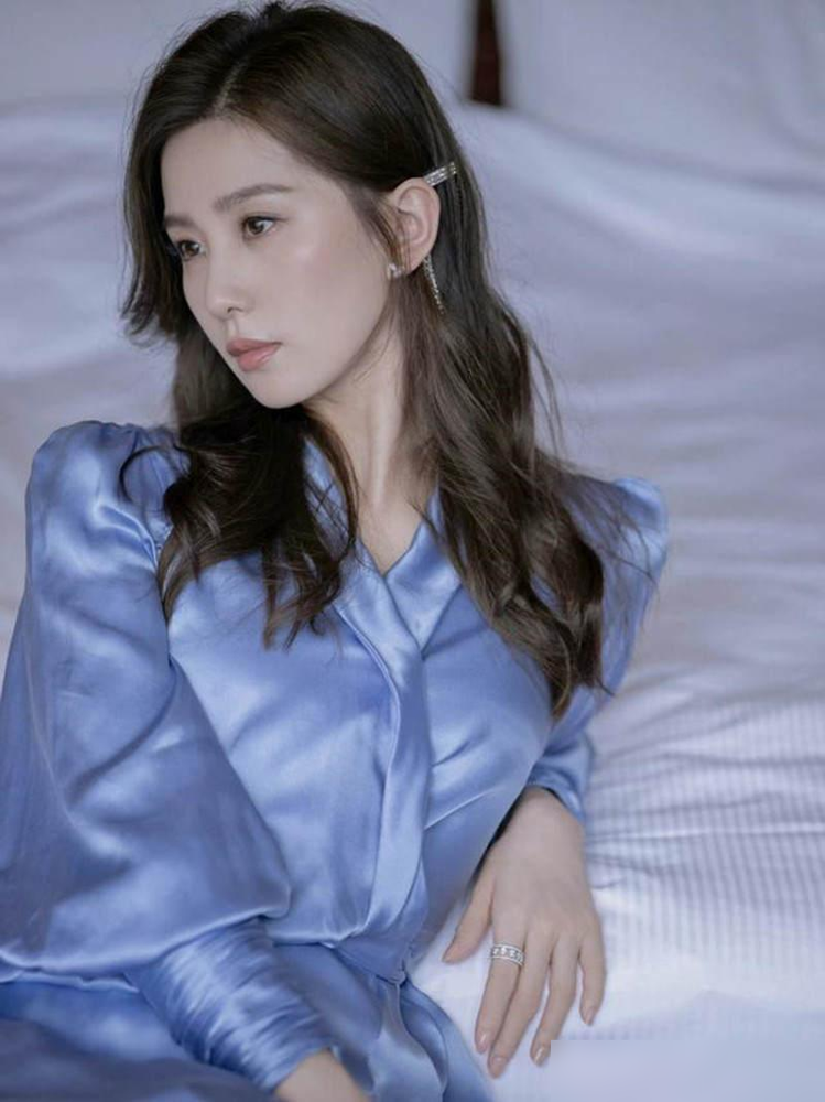 图片加载失败