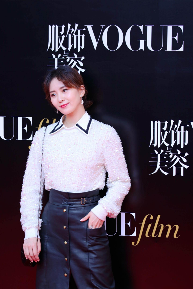 图片加载失败