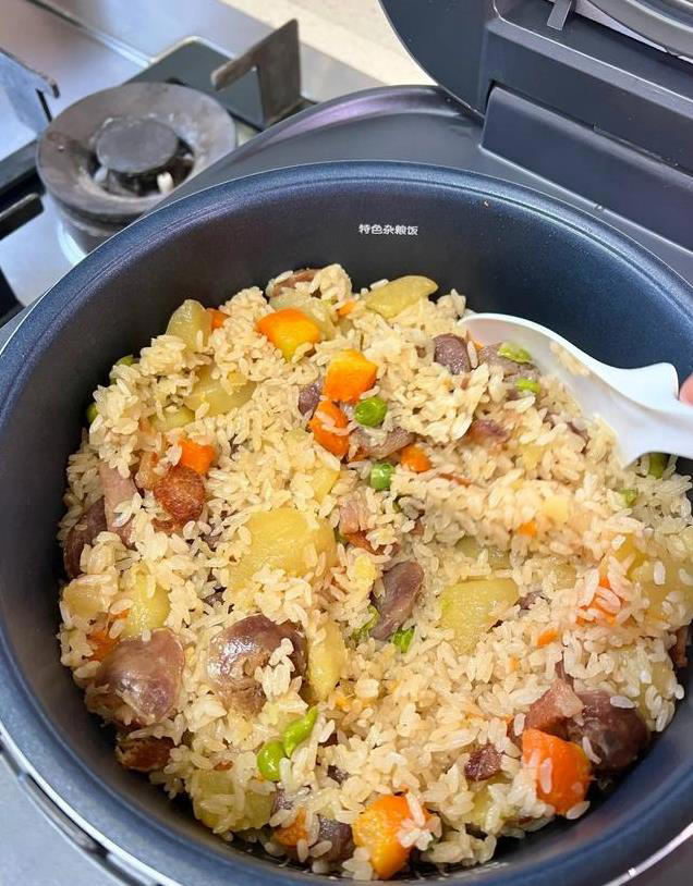 图片加载失败