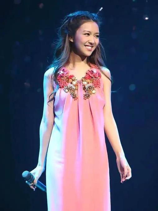 图片加载失败