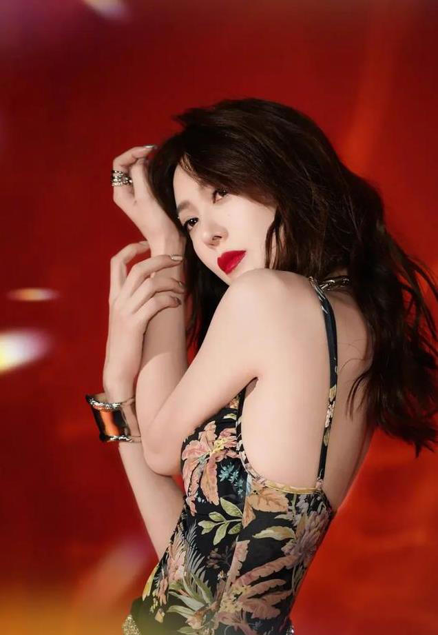图片加载失败