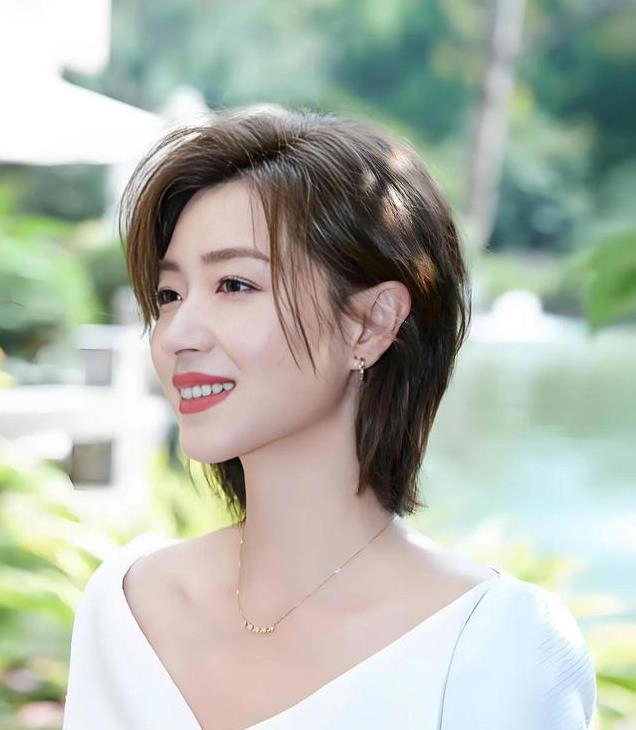 图片加载失败