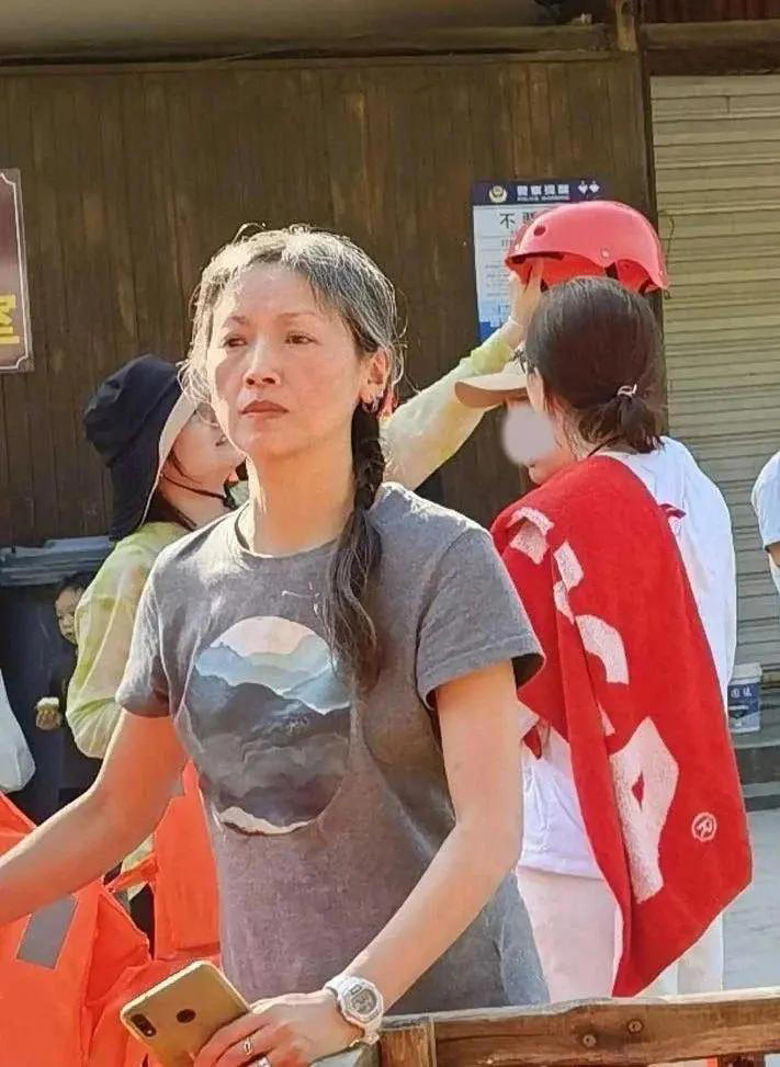 图片加载失败
