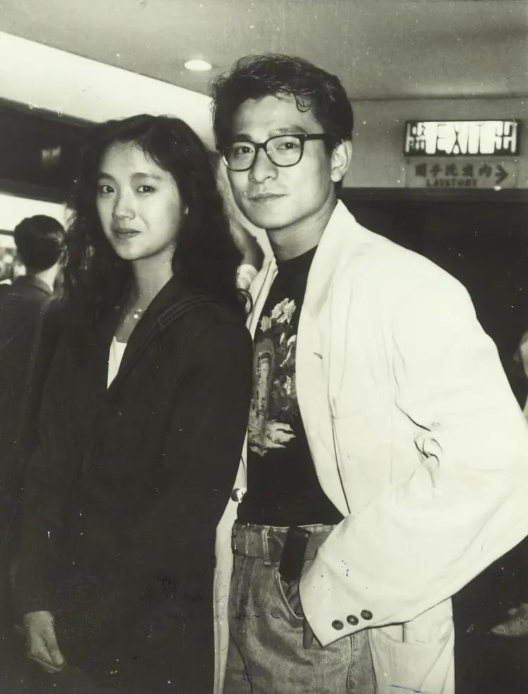 图片加载失败