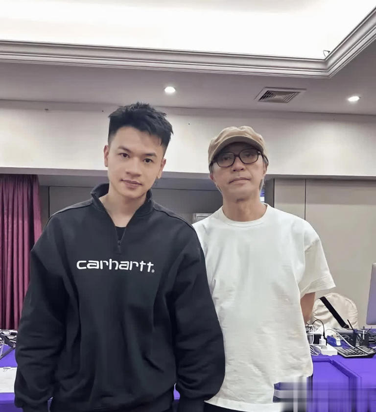图片加载失败