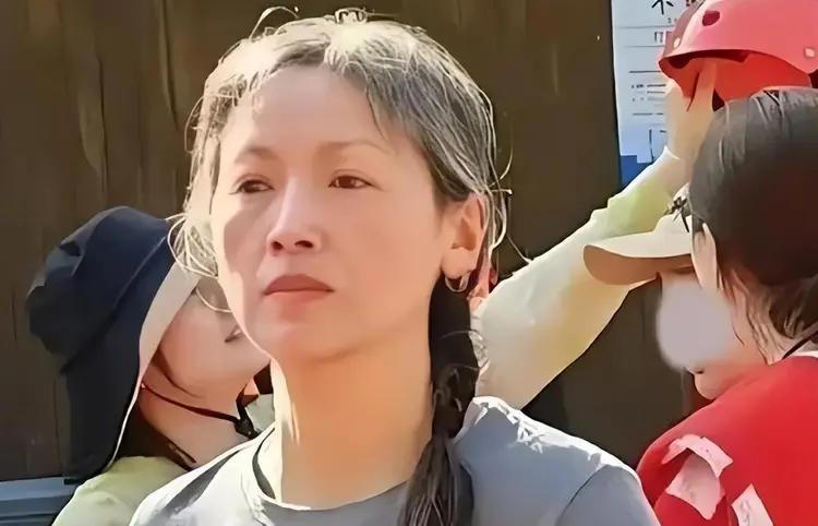 图片加载失败