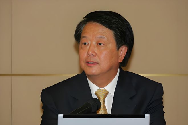 图片加载失败