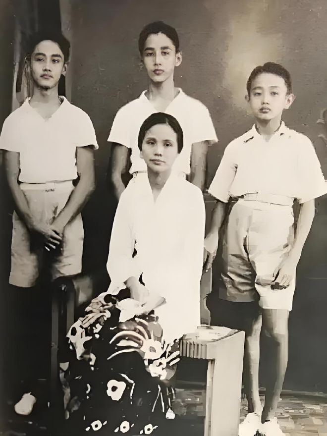 图片加载失败