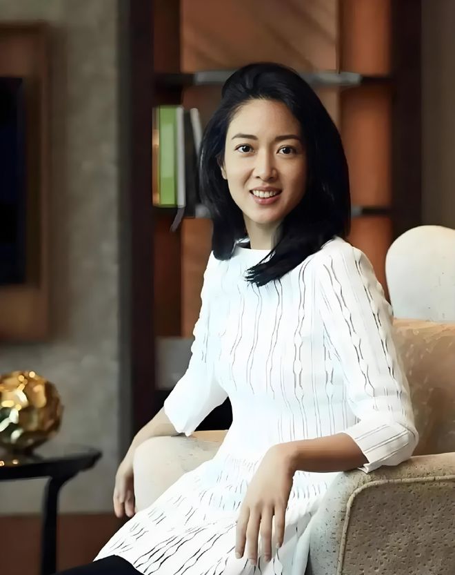 图片加载失败
