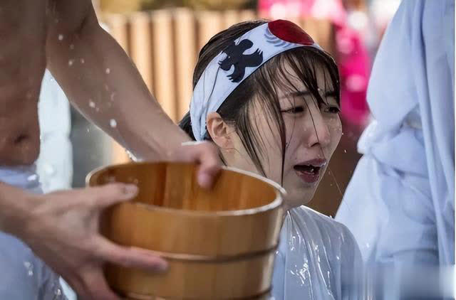 图片加载失败