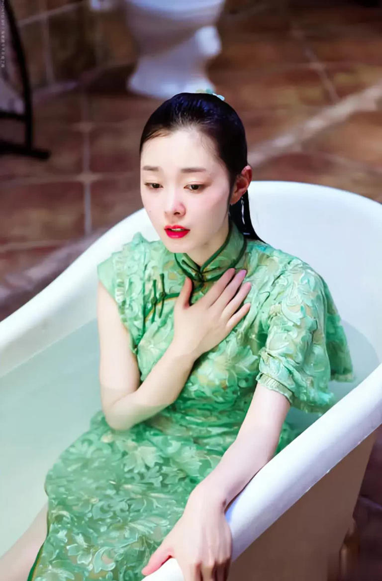 图片加载失败