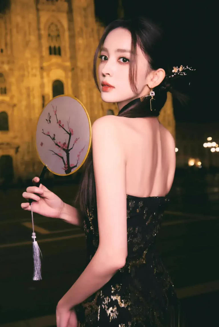 图片加载失败