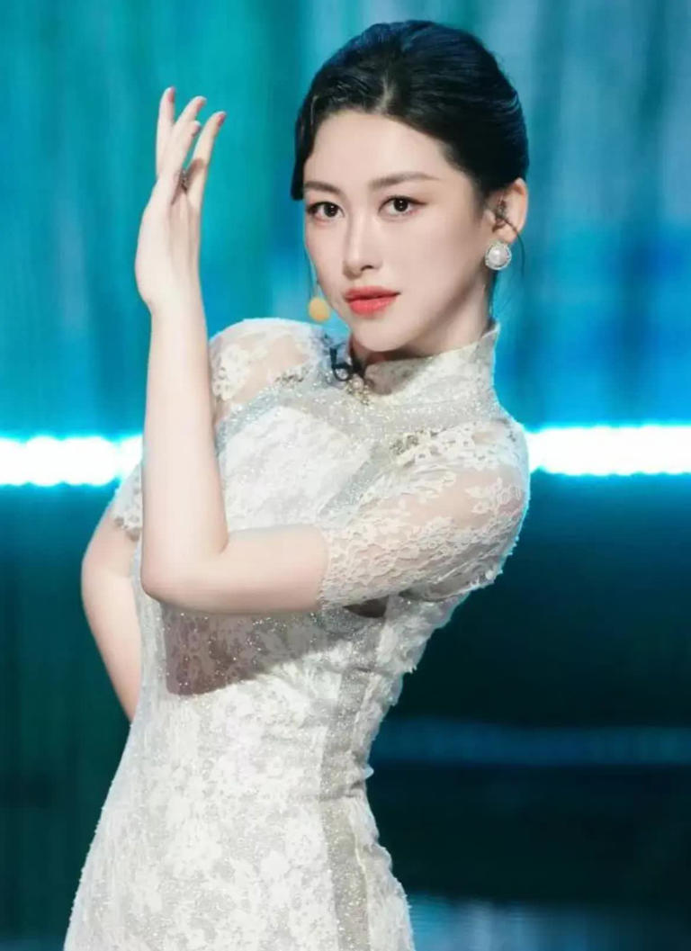 图片加载失败