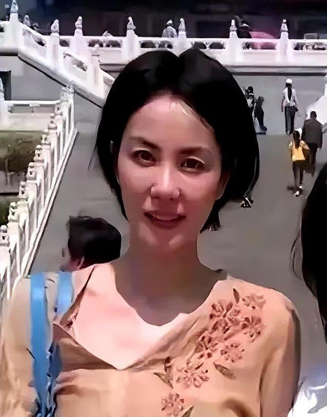 图片加载失败