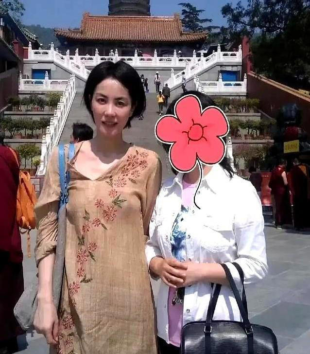 图片加载失败
