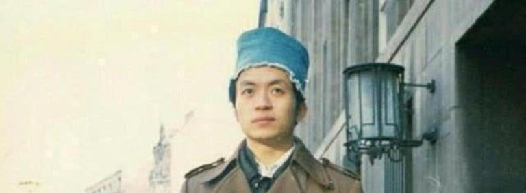 图片加载失败