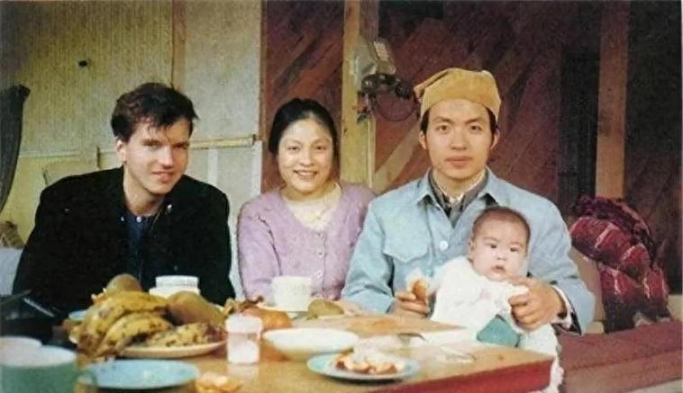 图片加载失败