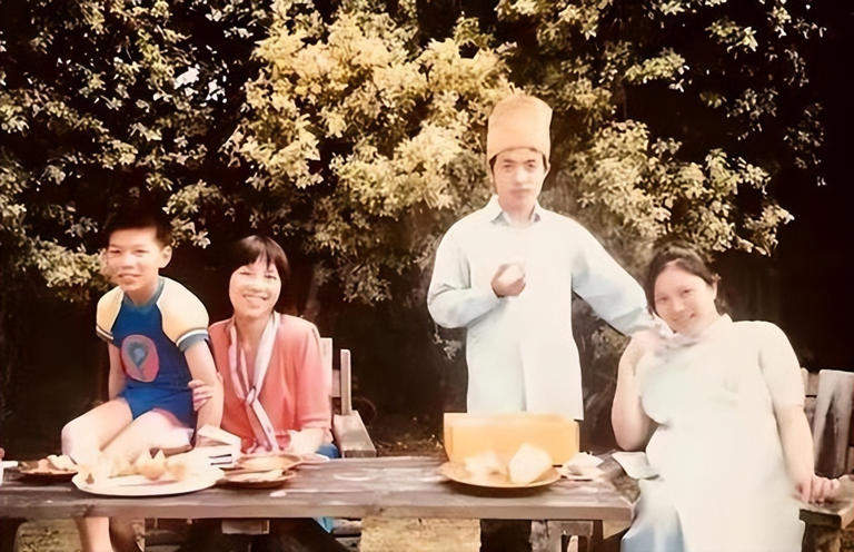 图片加载失败