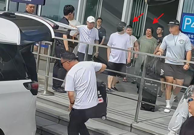 图片加载失败