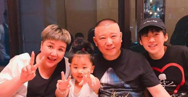 图片加载失败
