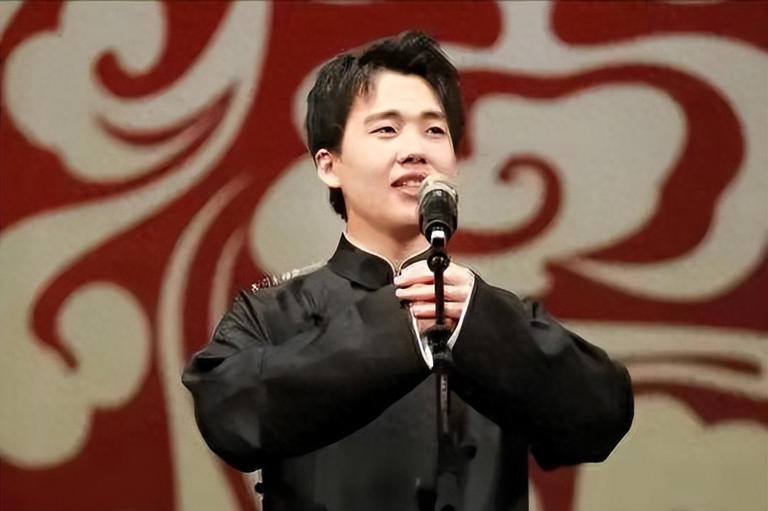 图片加载失败