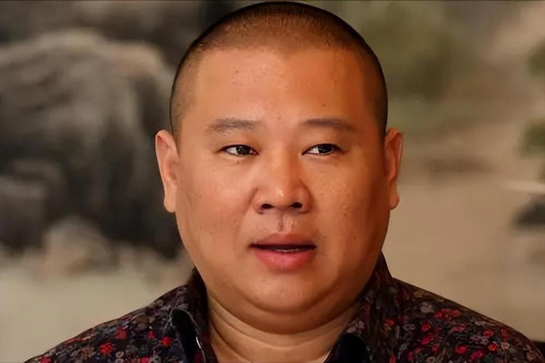 图片加载失败